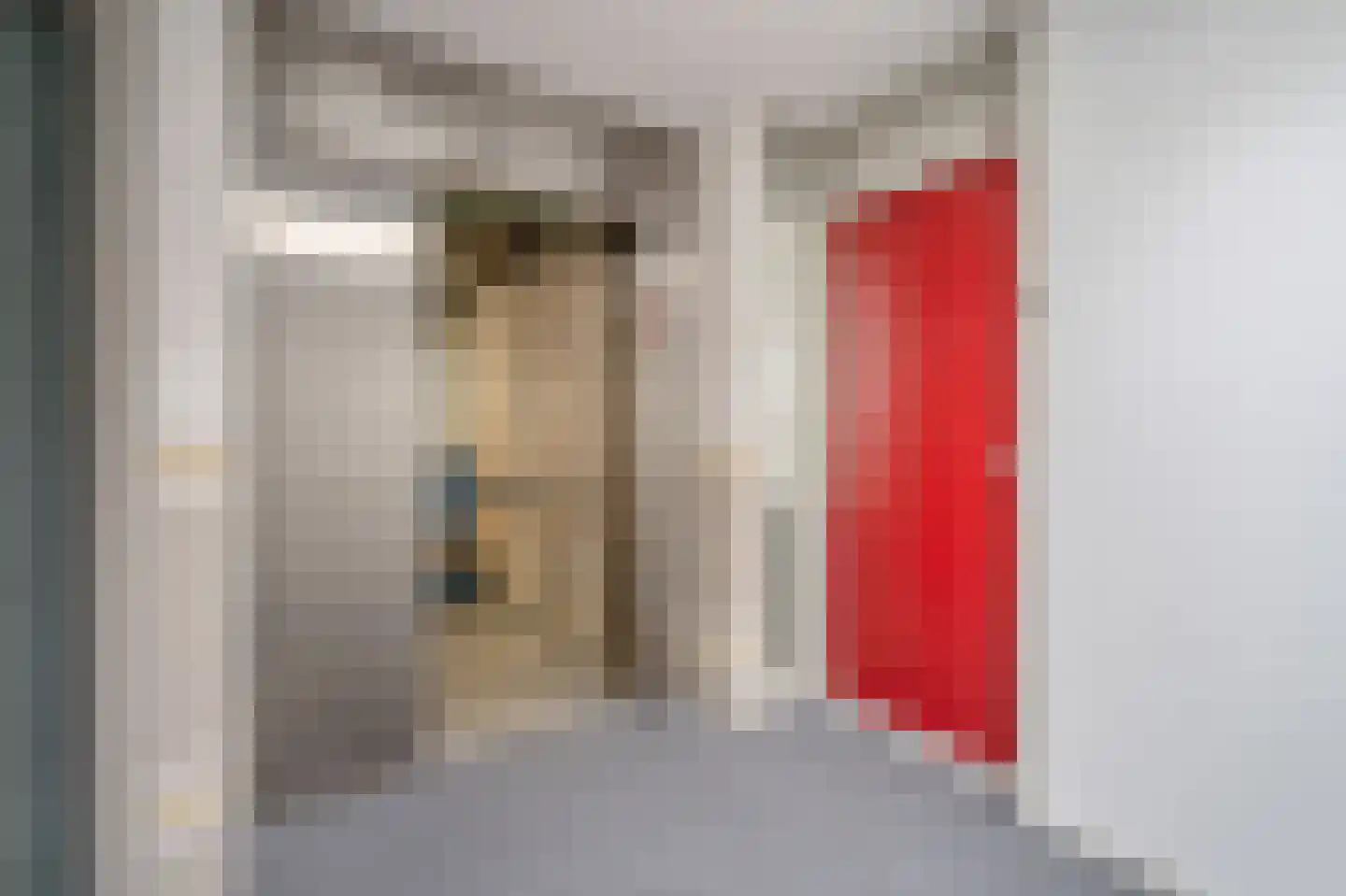 Berlageplan 39 Zoetermeer thumbnail 7