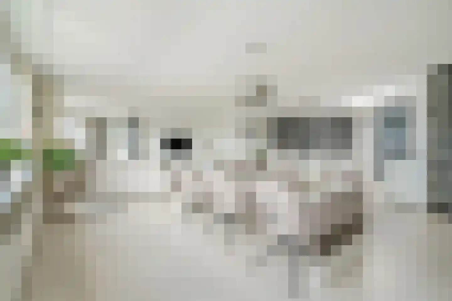 Berlageplan 39 Zoetermeer thumbnail 9