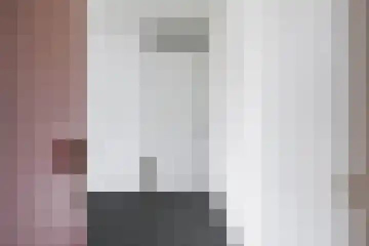 Berlageplan 45 Zoetermeer thumbnail 10