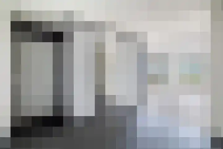 Berlageplan 45 Zoetermeer thumbnail 12