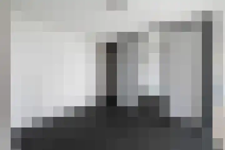 Berlageplan 45 Zoetermeer thumbnail 13