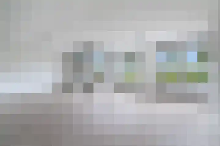 Berlageplan 45 Zoetermeer thumbnail 15