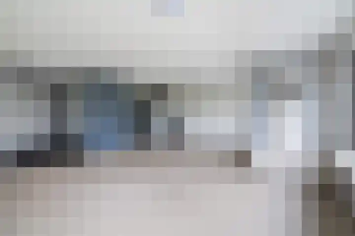 Berlageplan 45 Zoetermeer thumbnail 16