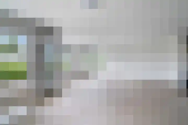 Berlageplan 45 Zoetermeer thumbnail 18