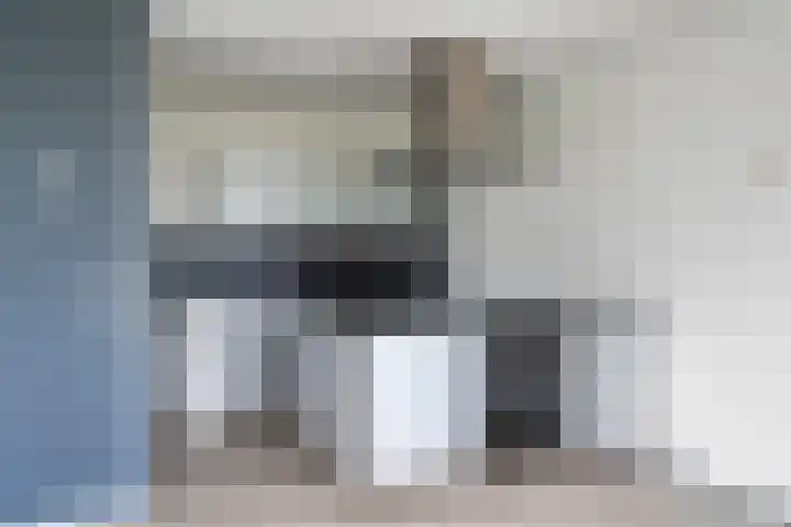 Berlageplan 45 Zoetermeer thumbnail 19