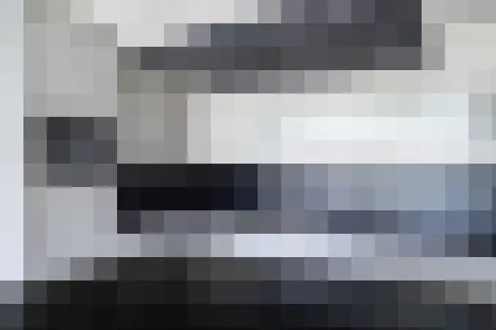 Berlageplan 45 Zoetermeer thumbnail 20