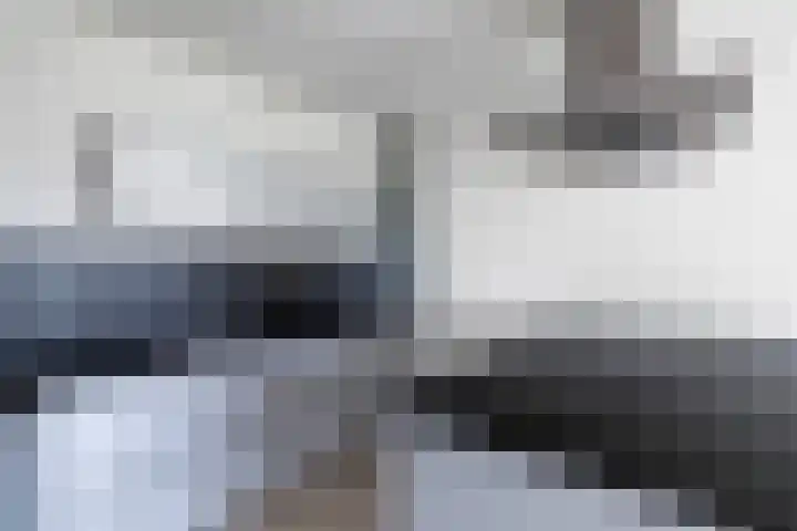 Berlageplan 45 Zoetermeer thumbnail 21