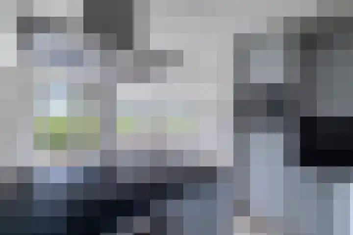 Berlageplan 45 Zoetermeer thumbnail 22