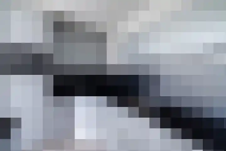 Berlageplan 45 Zoetermeer thumbnail 23