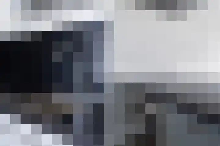 Berlageplan 45 Zoetermeer thumbnail 24