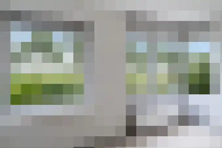 Berlageplan 45 Zoetermeer thumbnail 25