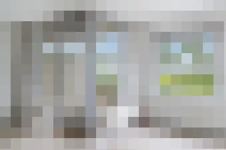Berlageplan 45 Zoetermeer thumbnail 26