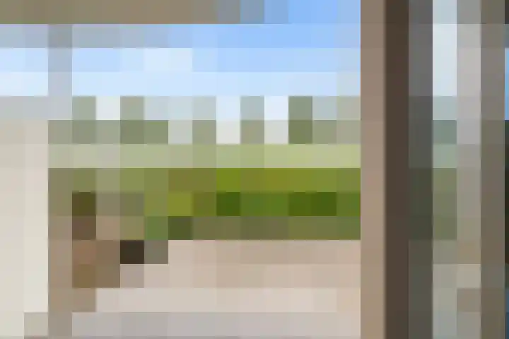Berlageplan 45 Zoetermeer thumbnail 27