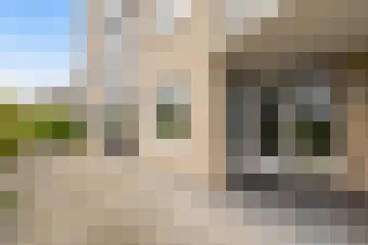 Berlageplan 45 Zoetermeer thumbnail 28