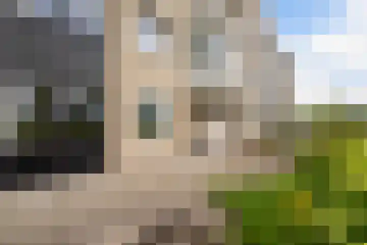 Berlageplan 45 Zoetermeer thumbnail 29