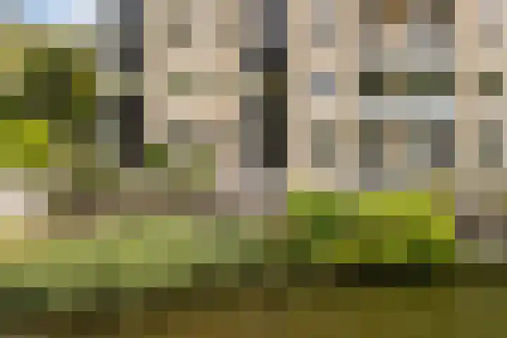 Berlageplan 45 Zoetermeer thumbnail 34