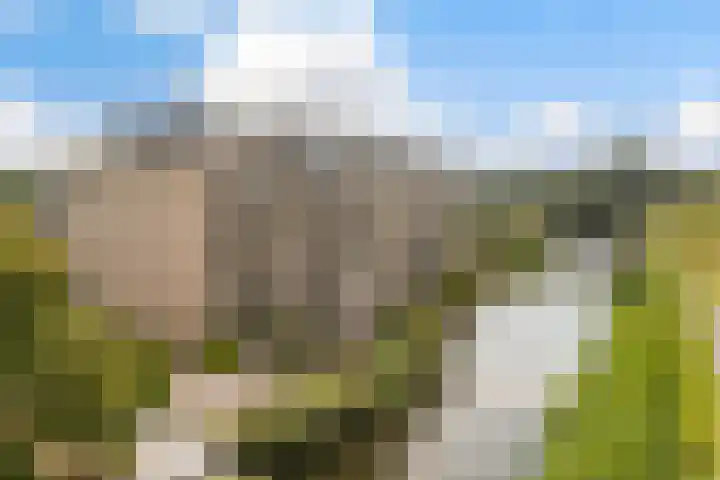Berlageplan 45 Zoetermeer thumbnail 36