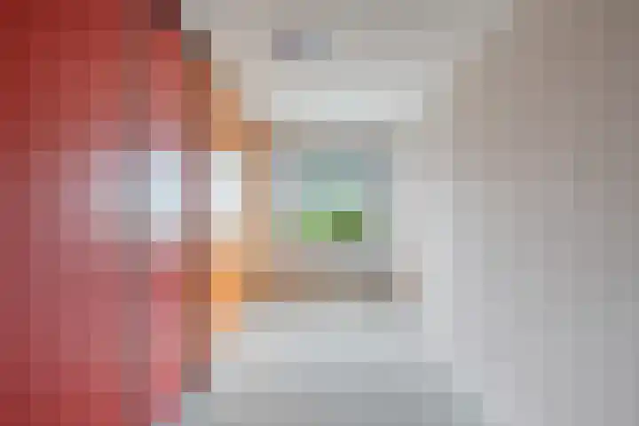 Berlageplan 45 Zoetermeer thumbnail 39