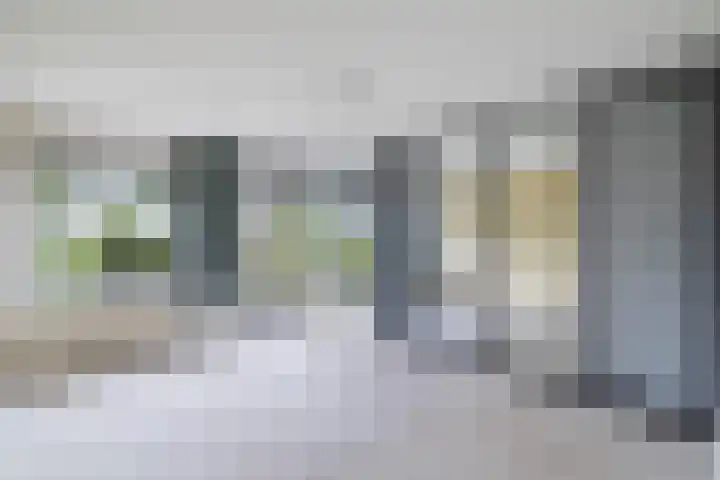 Berlageplan 45 Zoetermeer thumbnail 41