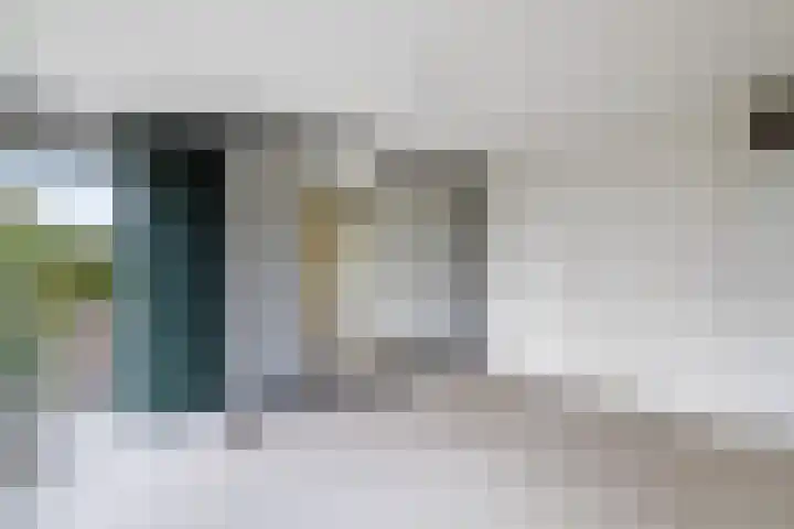 Berlageplan 45 Zoetermeer thumbnail 43