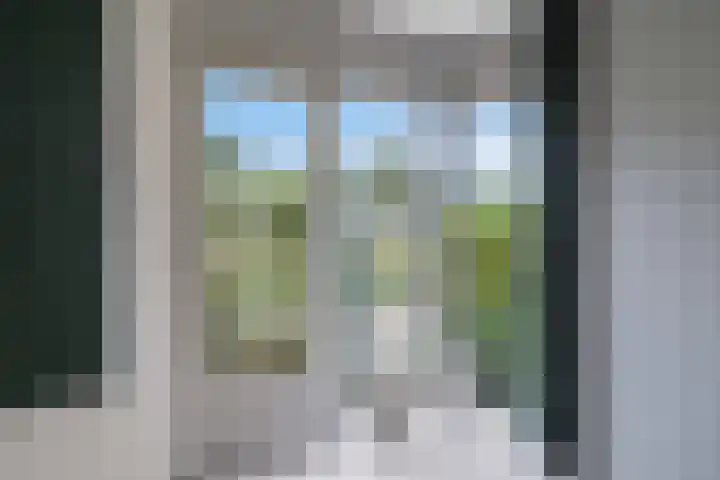 Berlageplan 45 Zoetermeer thumbnail 44