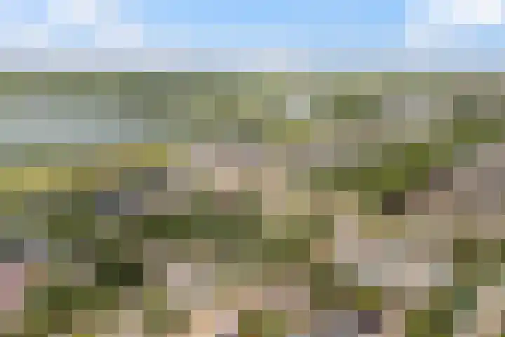 Berlageplan 45 Zoetermeer thumbnail 49