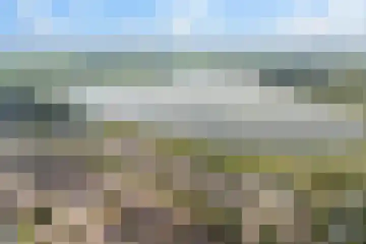 Berlageplan 45 Zoetermeer thumbnail 5
