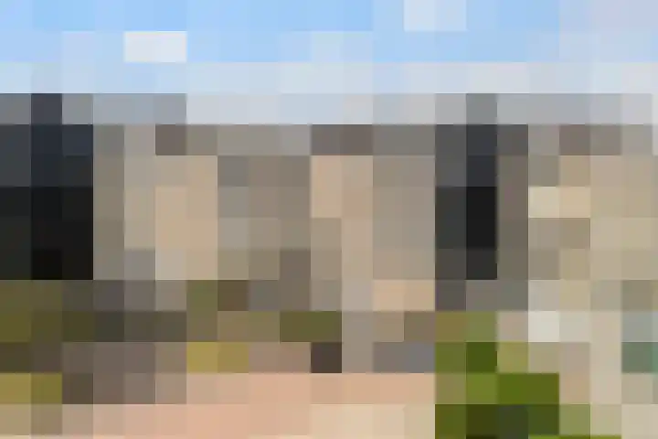 Berlageplan 45 Zoetermeer thumbnail 51