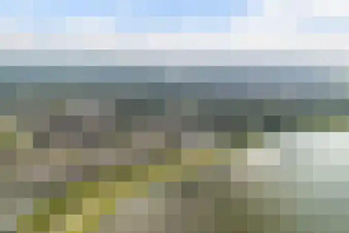 Berlageplan 45 Zoetermeer thumbnail 53