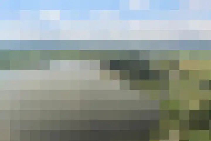 Berlageplan 45 Zoetermeer thumbnail 54