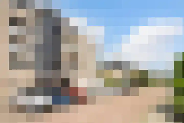Berlageplan 45 Zoetermeer thumbnail 6