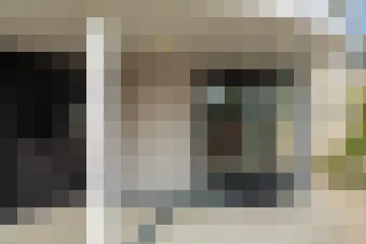 Berlageplan 45 Zoetermeer thumbnail 7