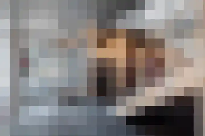 Berlageplan 45 Zoetermeer thumbnail 8