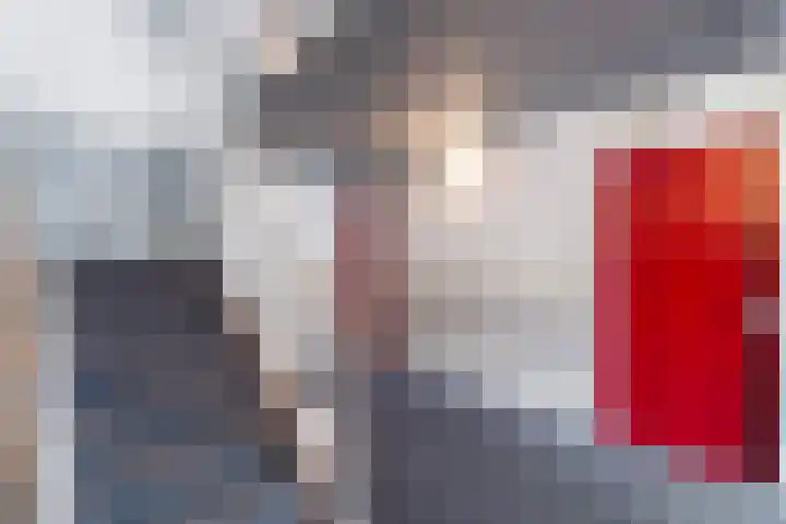 Berlageplan 45 Zoetermeer thumbnail 9