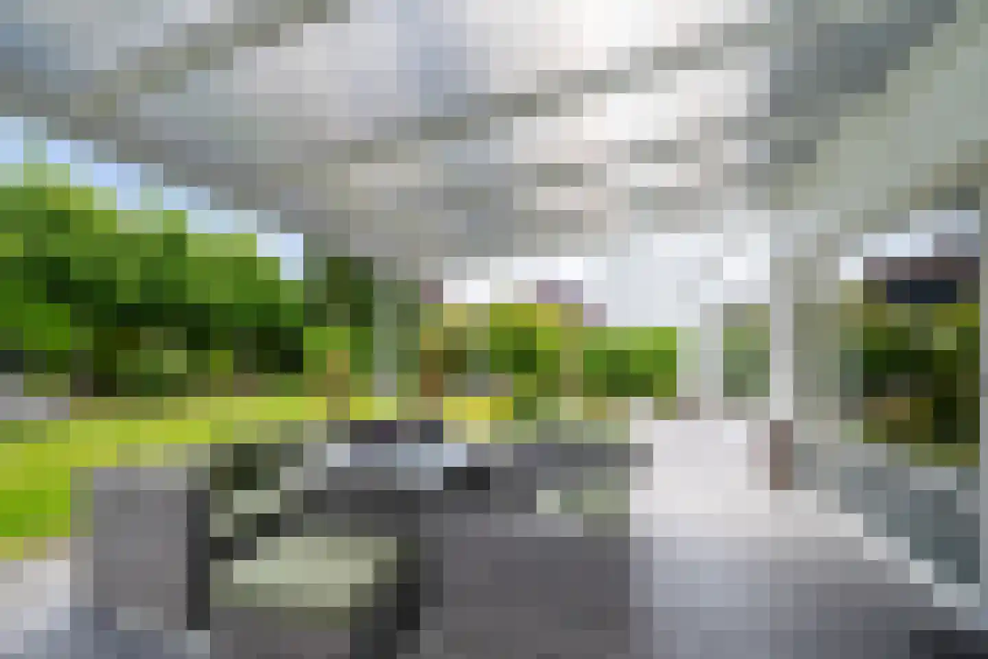 Berlageplein 3 Landgraaf thumbnail 22