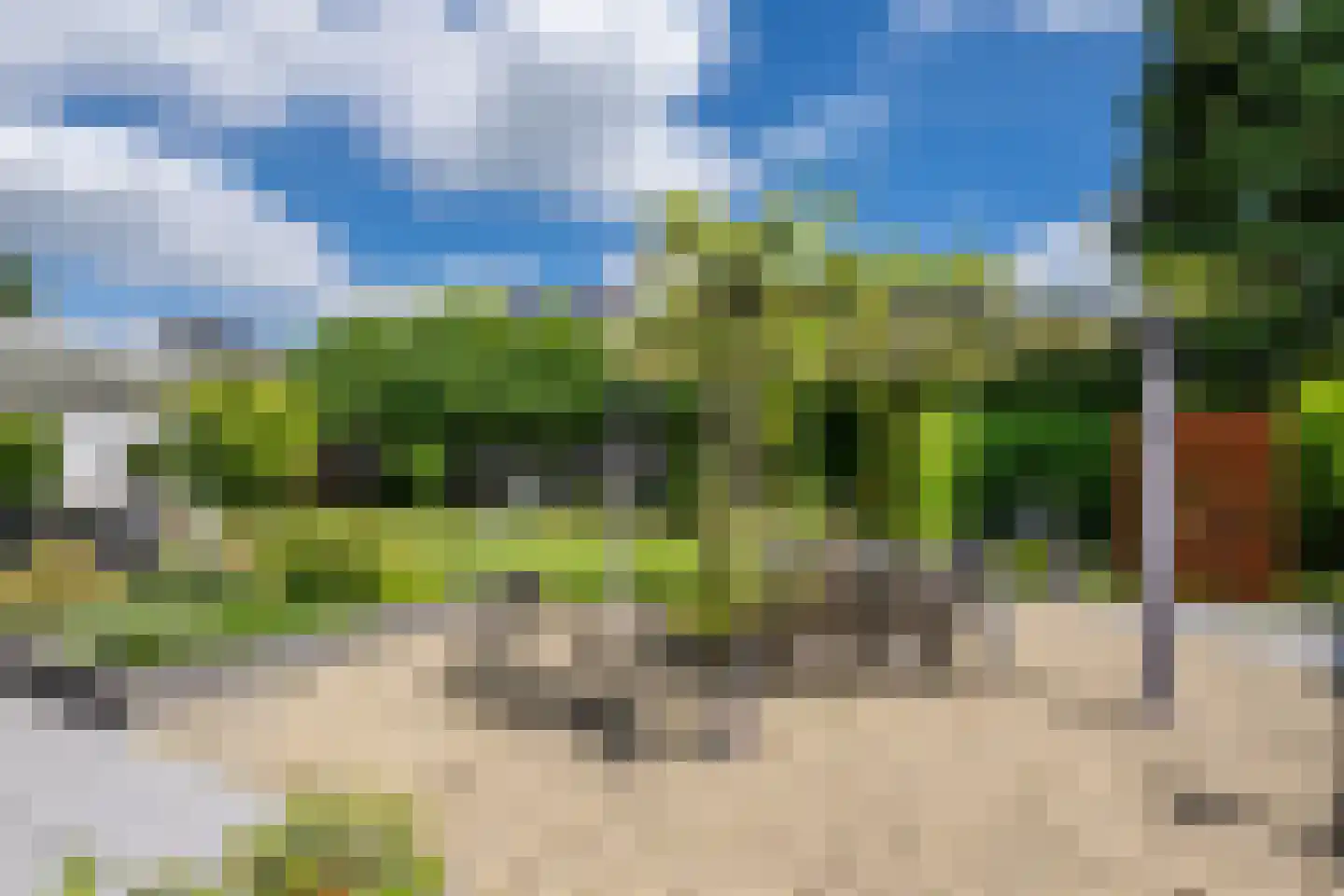 Berlageplein 3 Landgraaf thumbnail 23