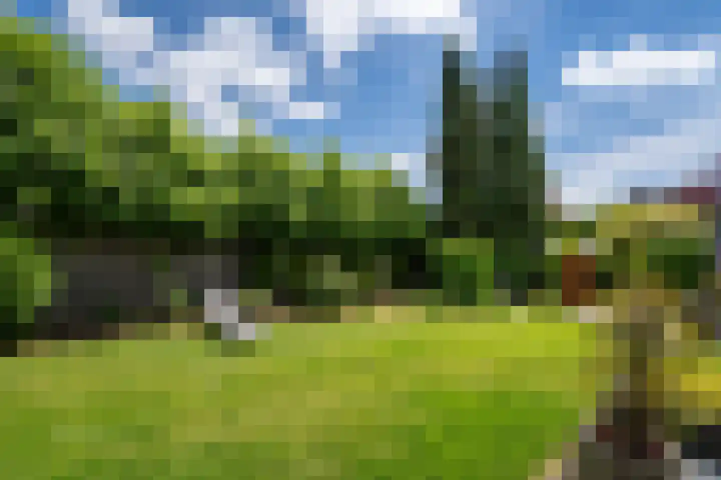 Berlageplein 3 Landgraaf thumbnail 26