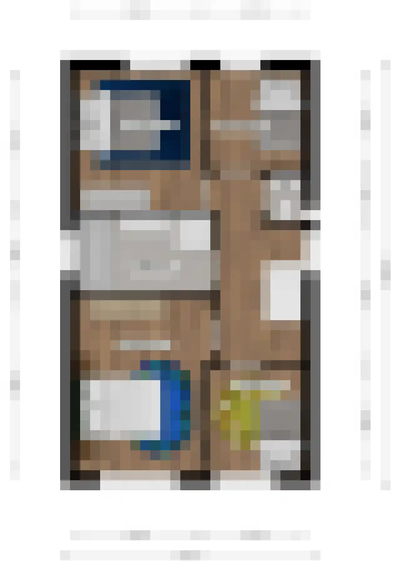 Berlageplein 3 Landgraaf thumbnail 32