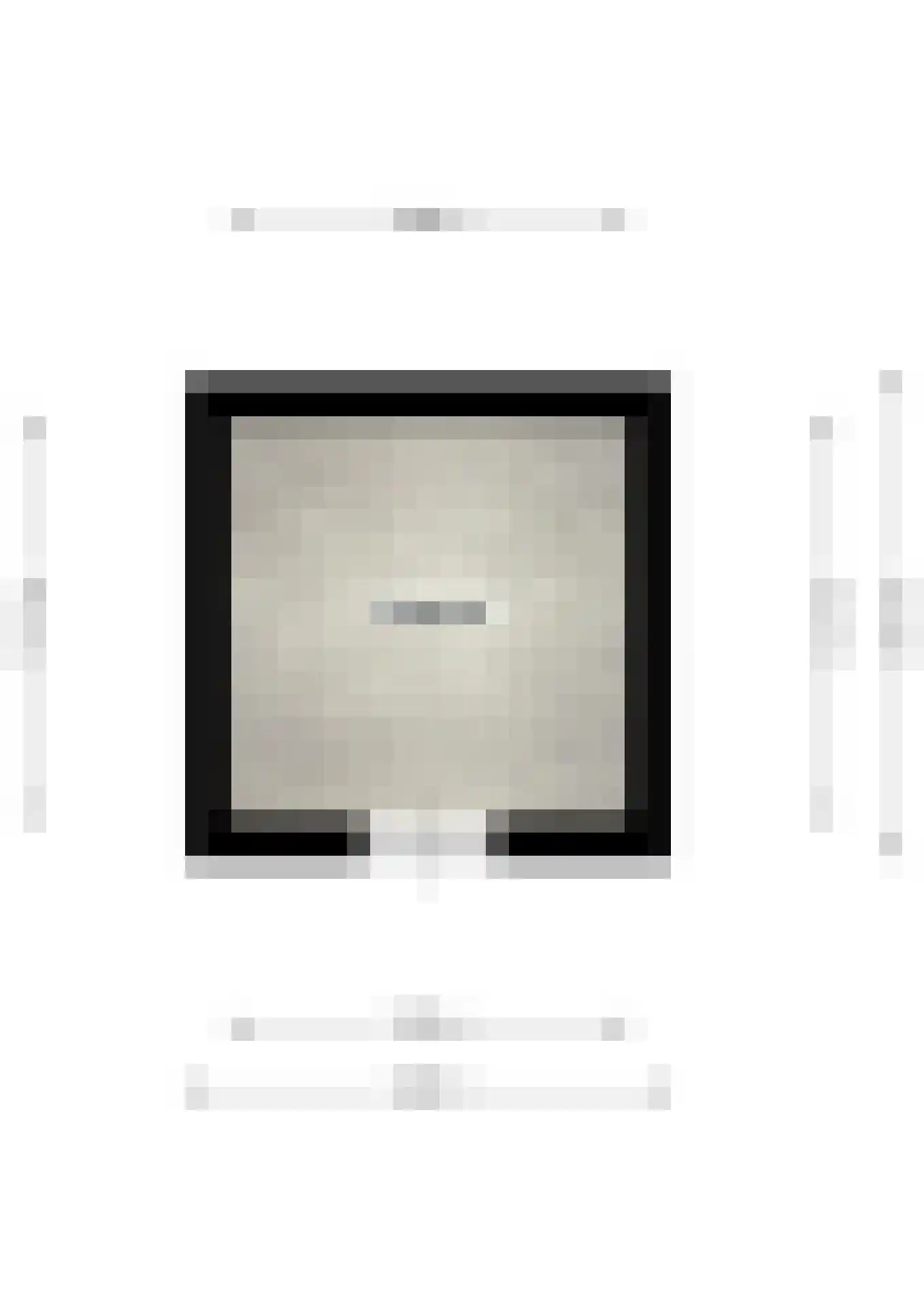 Berlageplein 3 Landgraaf thumbnail 33