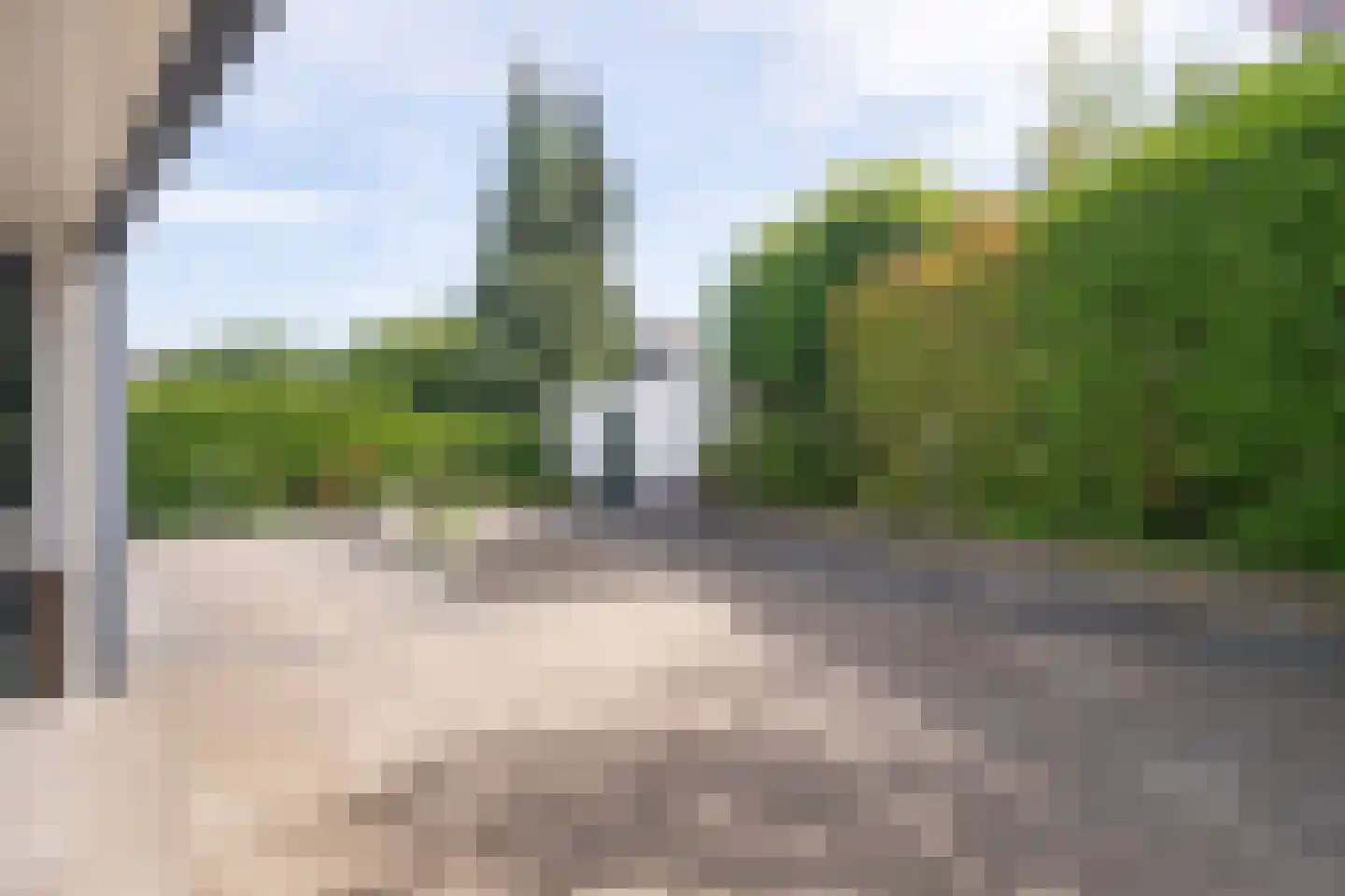 Berlageplein 5 Landgraaf thumbnail 36