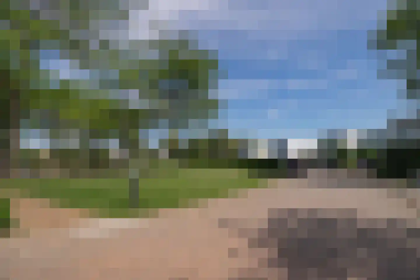 Berlageplein 5 Landgraaf thumbnail 38