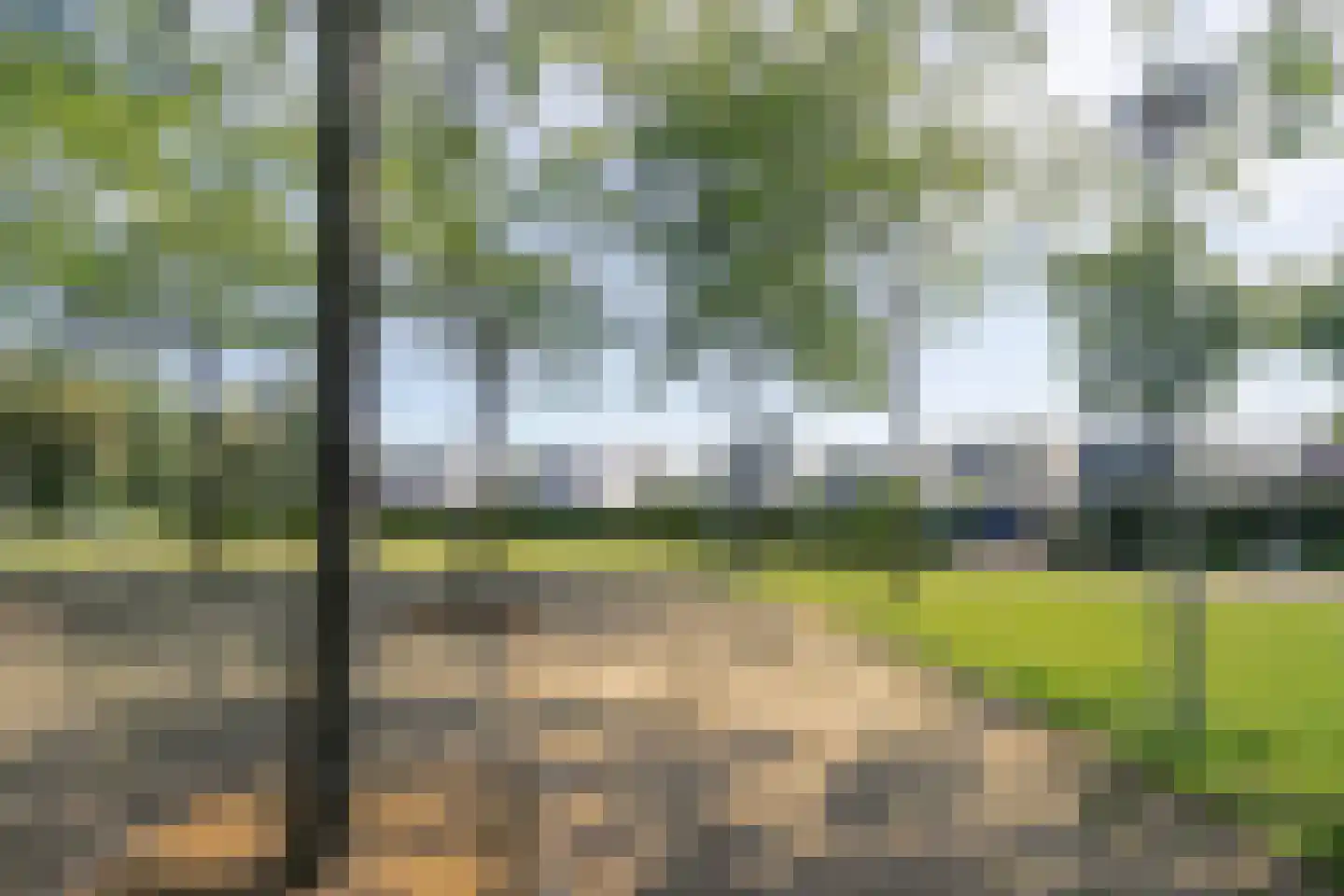 Berlageplein 5 Landgraaf thumbnail 39