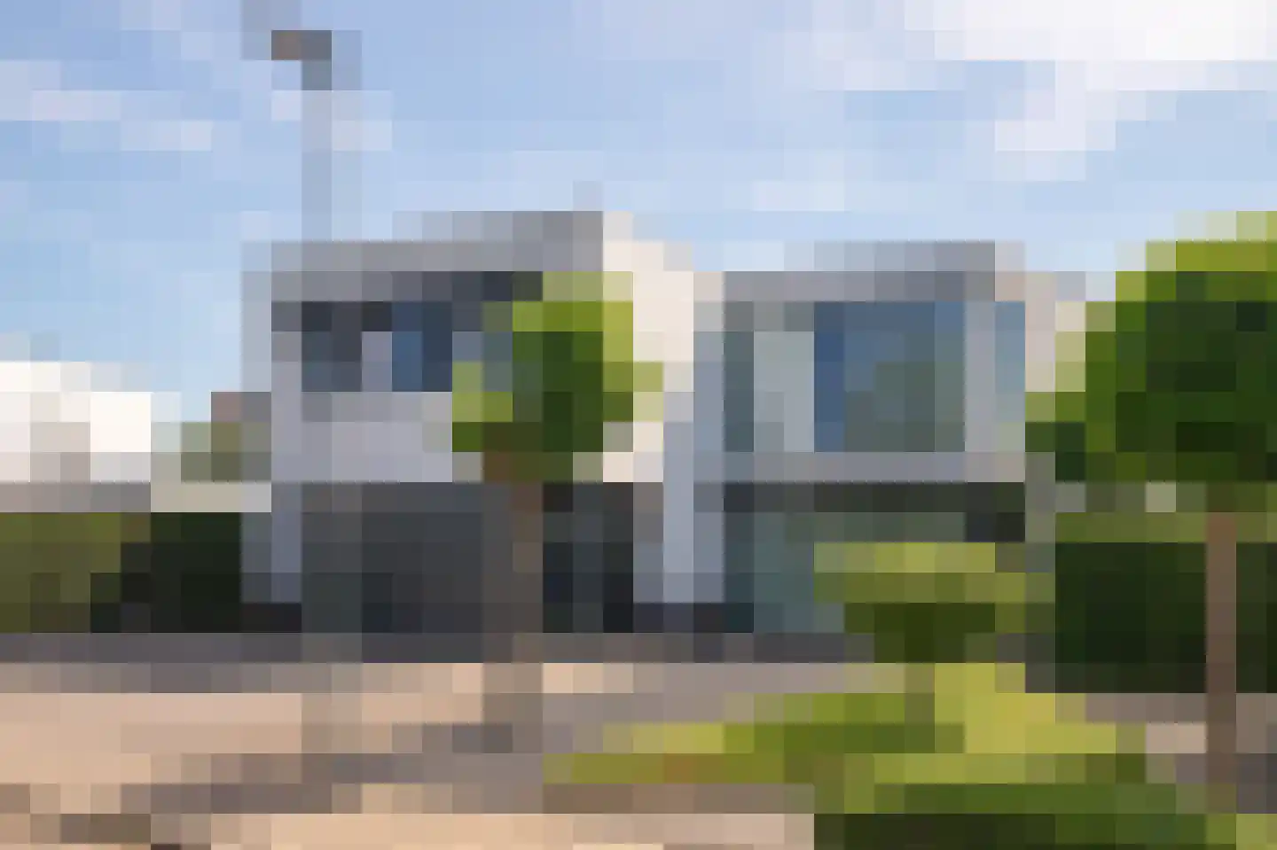 Berlageplein 5 Landgraaf thumbnail 40