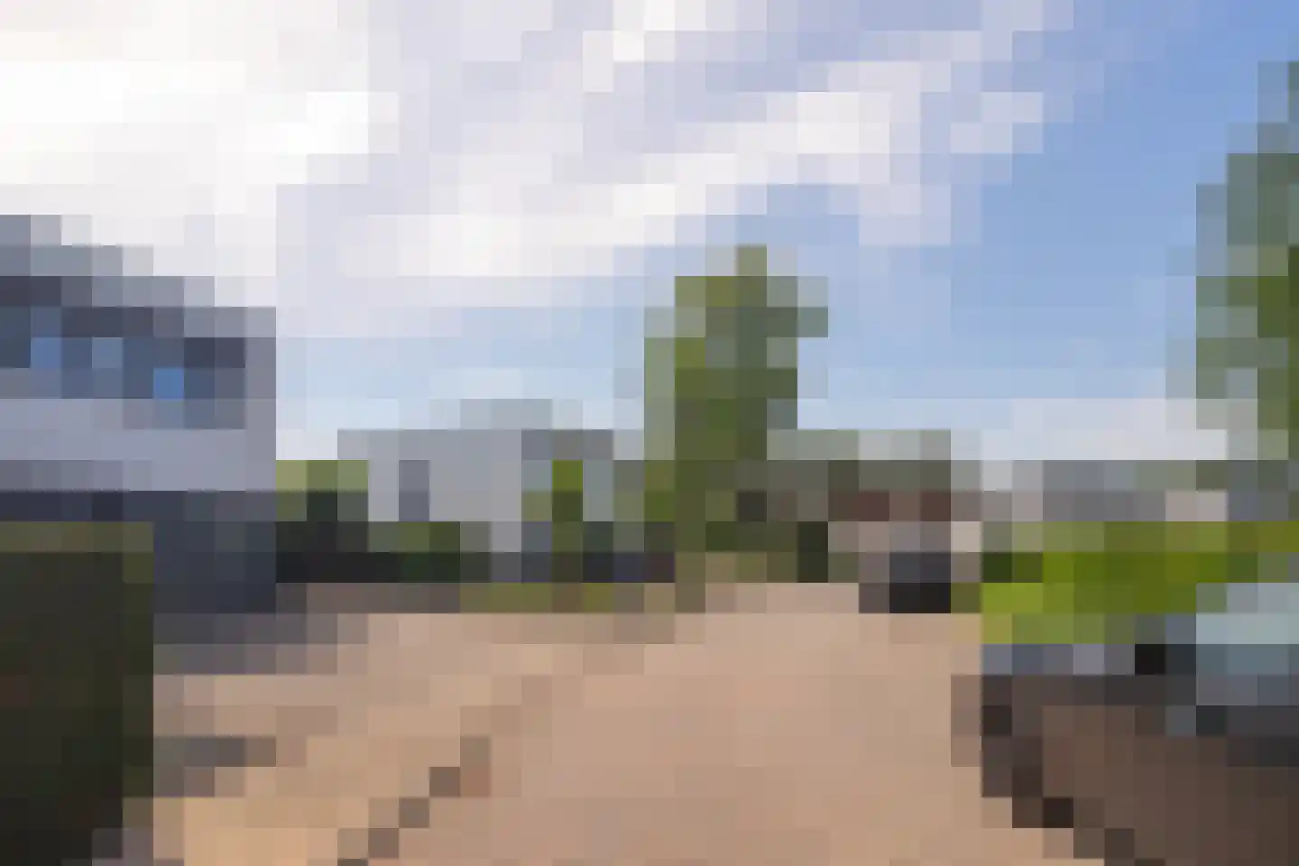Berlageplein 5 Landgraaf thumbnail 41