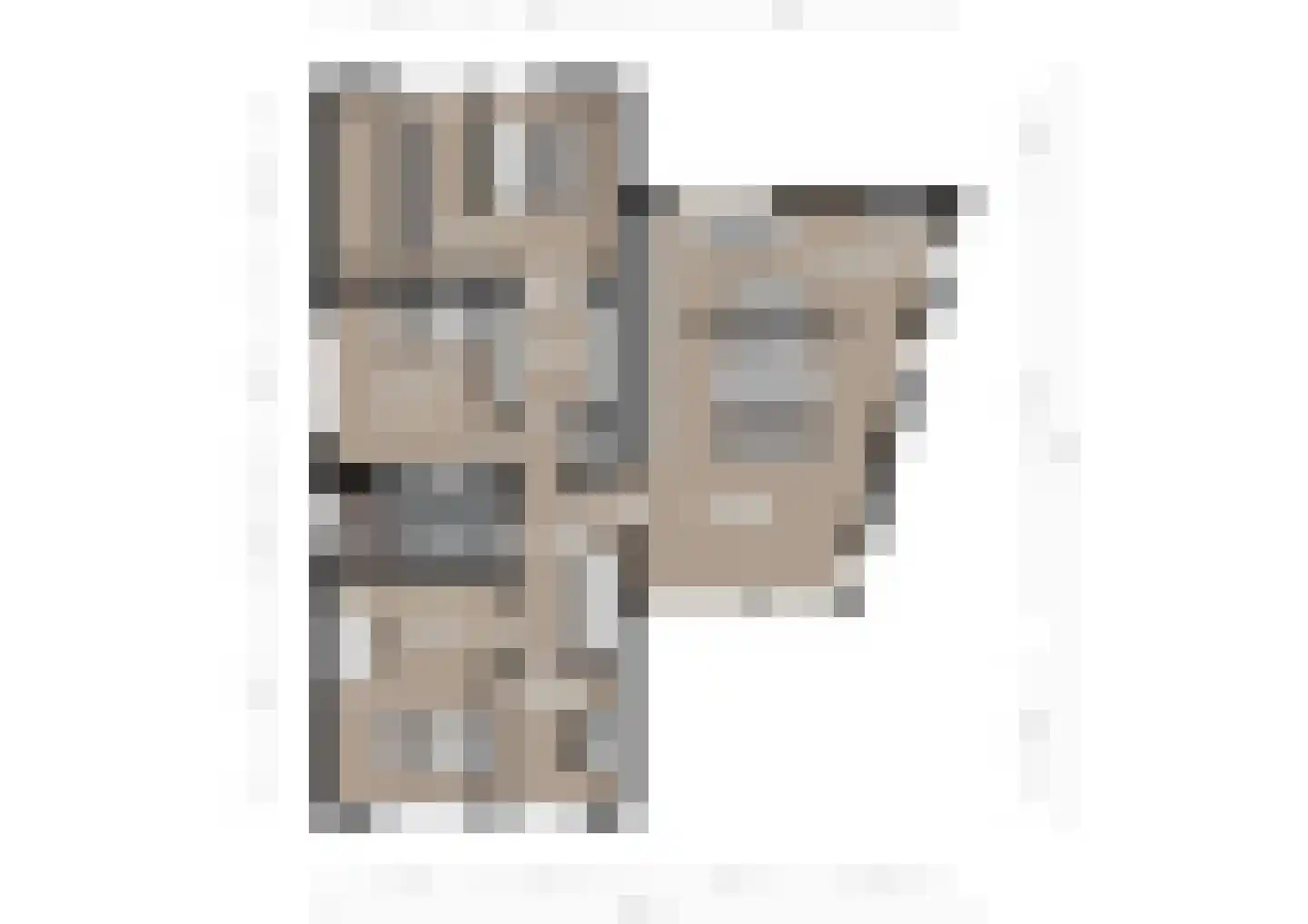 Berlageplein 5 Landgraaf thumbnail 43