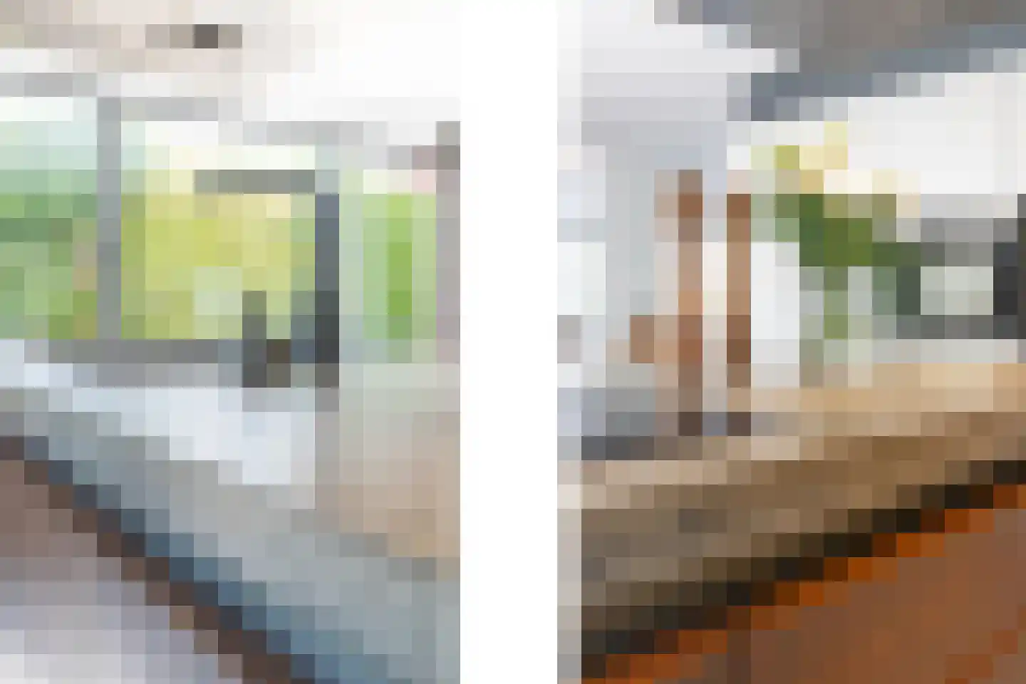 Berlageplein 5 Landgraaf thumbnail 8