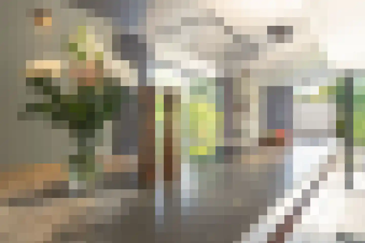 Berlageplein 5 Landgraaf thumbnail 9