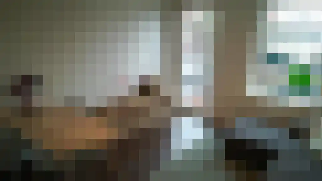 Berlagestraat 108 Utrecht thumbnail 10