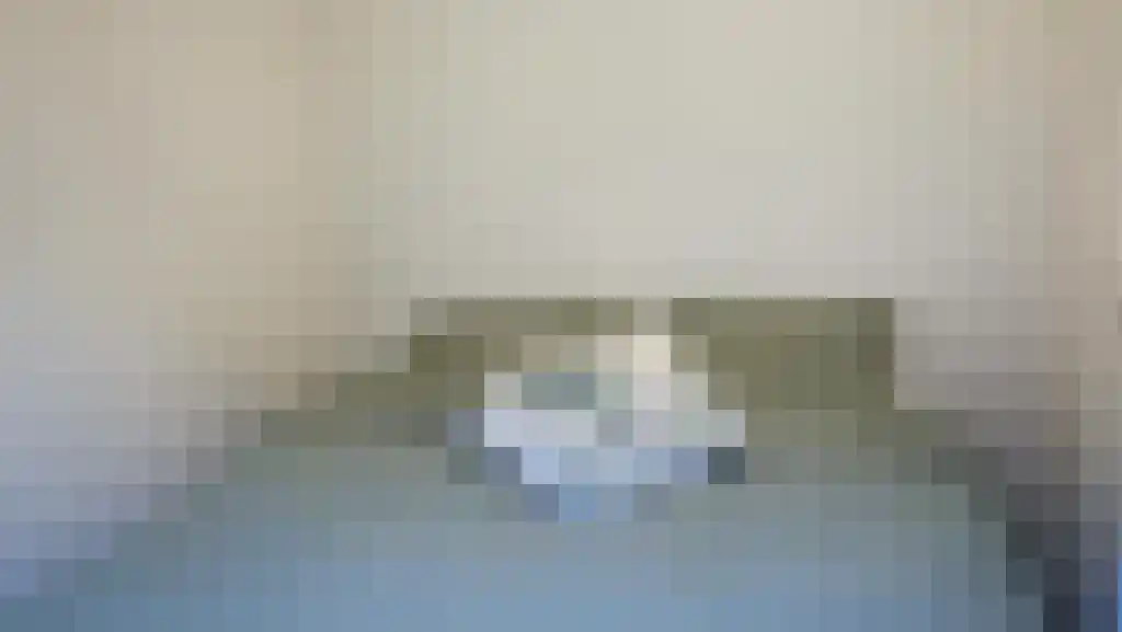 Berlagestraat 108 Utrecht thumbnail 17