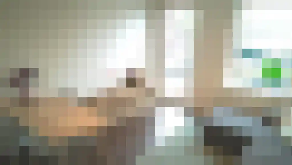 Berlagestraat 108 Utrecht thumbnail 4